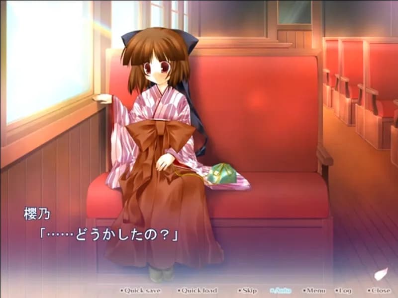https://images.yurari.moe/galgame/11989/wuzj59nz_20.webp