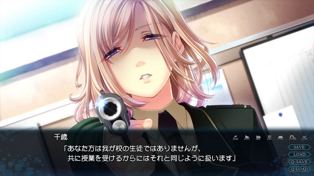 https://images.yurari.moe/galgame/11992/05t4cf7h_20.webp