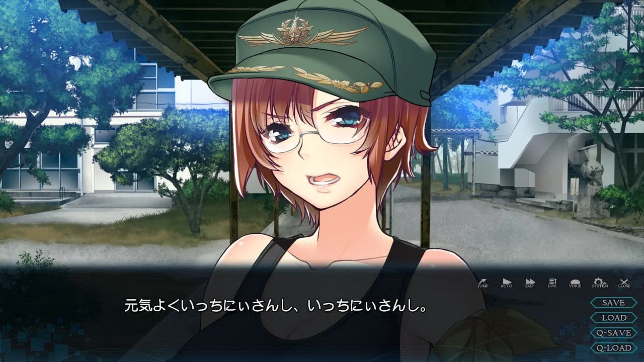 https://images.yurari.moe/galgame/11992/b7hutqeu_20.webp