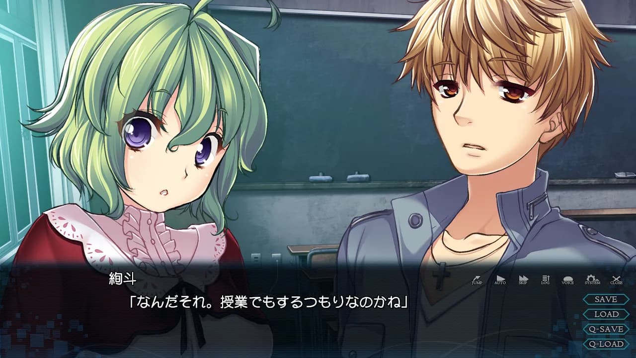 https://images.yurari.moe/galgame/11992/q0iznzw2_20.webp