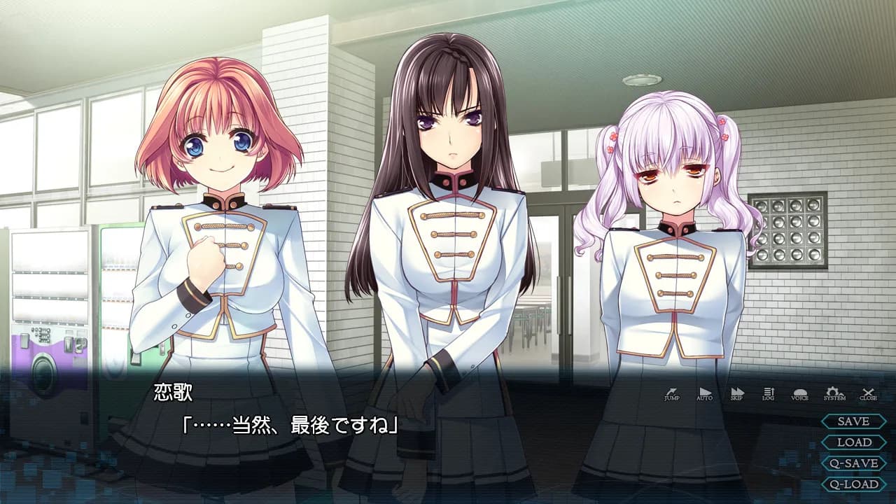 https://images.yurari.moe/galgame/11992/yj5zgiue_20.webp