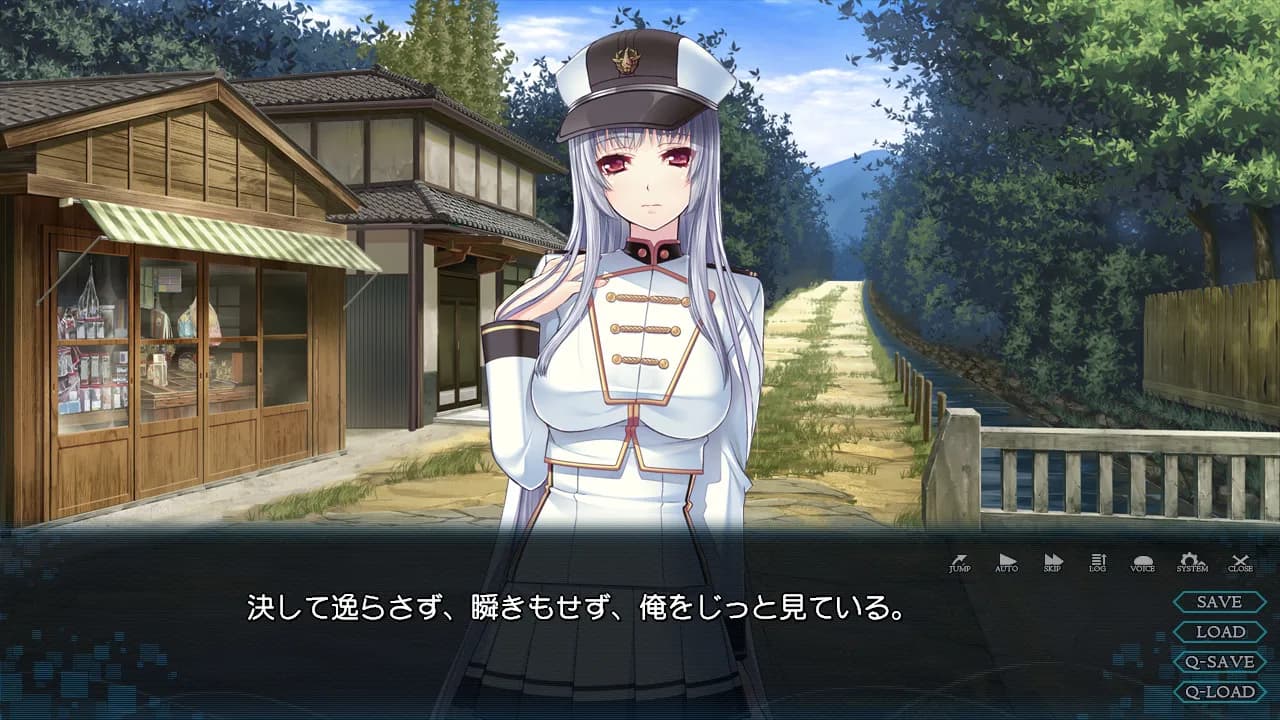 https://images.yurari.moe/galgame/11992/zdmtykbw_20.webp