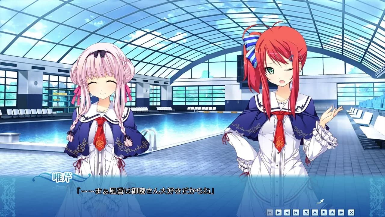 https://images.yurari.moe/galgame/11993/1284fef6_20.webp