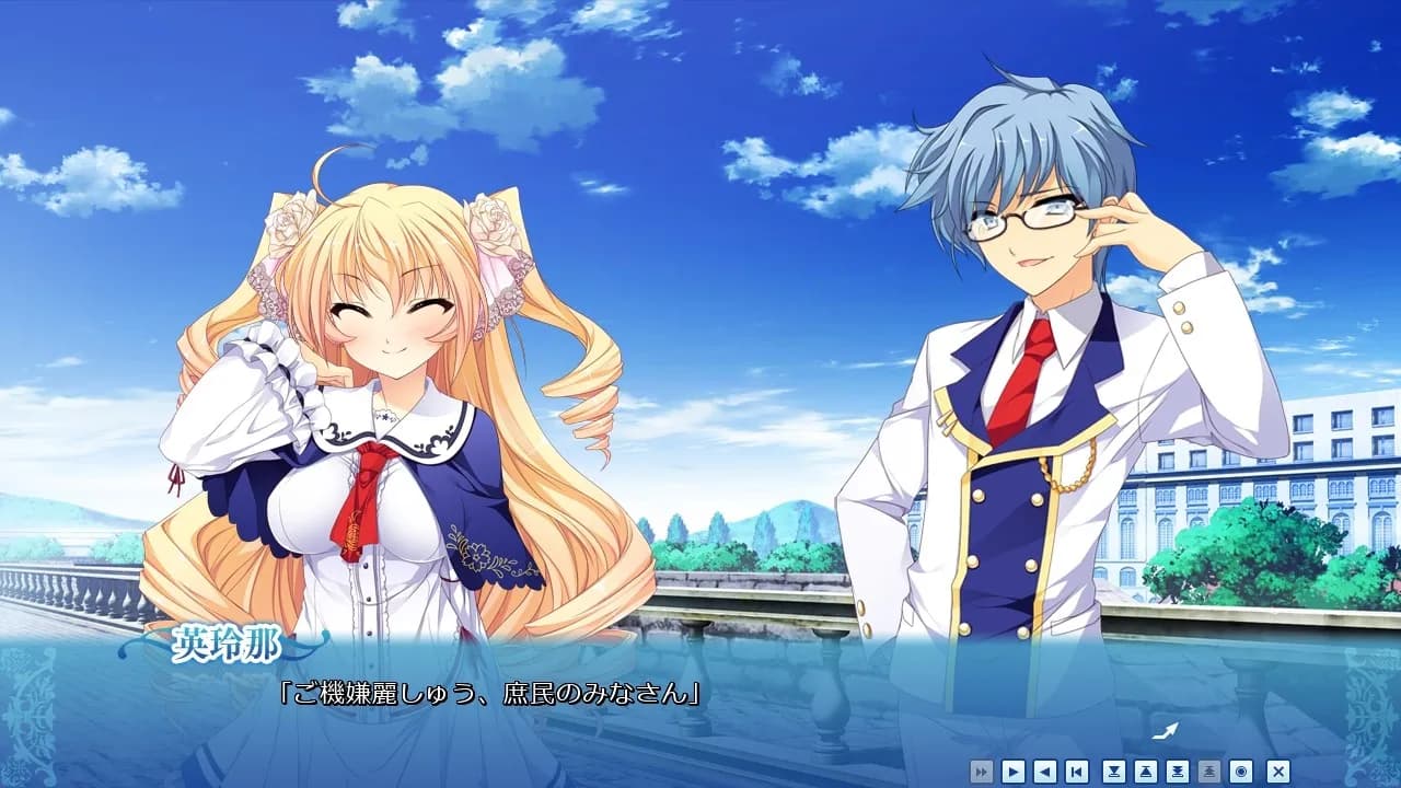 https://images.yurari.moe/galgame/11993/lbhi5ewt_20.webp
