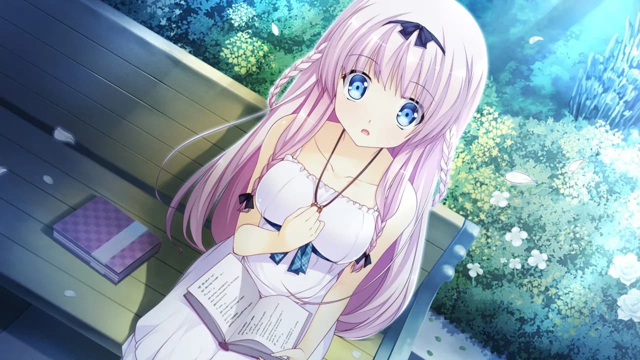 https://images.yurari.moe/galgame/11993/ovgk3nek_20.webp
