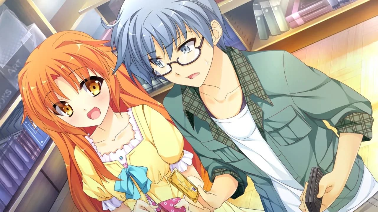 https://images.yurari.moe/galgame/11993/pjaizpc5_20.webp
