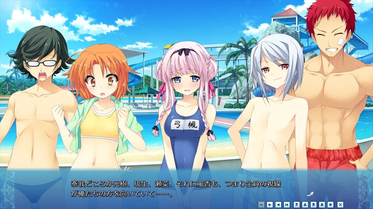https://images.yurari.moe/galgame/11993/pxuurebx_20.webp