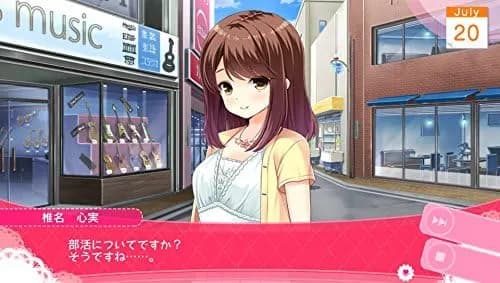 https://images.yurari.moe/galgame/11994/74cbk3x1_20.webp