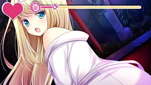 https://images.yurari.moe/galgame/11994/grfn5kxn_20.webp