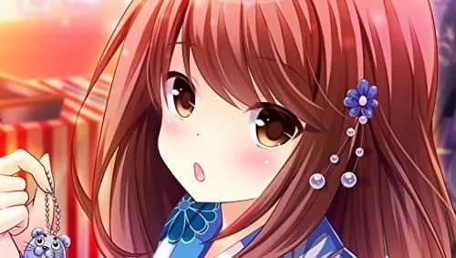 https://images.yurari.moe/galgame/11994/qql76qhv_20.webp