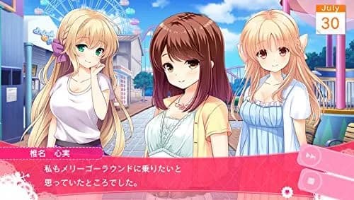 https://images.yurari.moe/galgame/11994/w3n1ohi1_20.webp