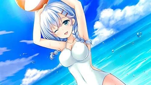 https://images.yurari.moe/galgame/11994/x0lhsrs3_20.webp