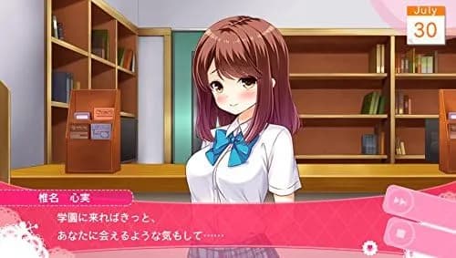 https://images.yurari.moe/galgame/11994/zje98pfs_20.webp