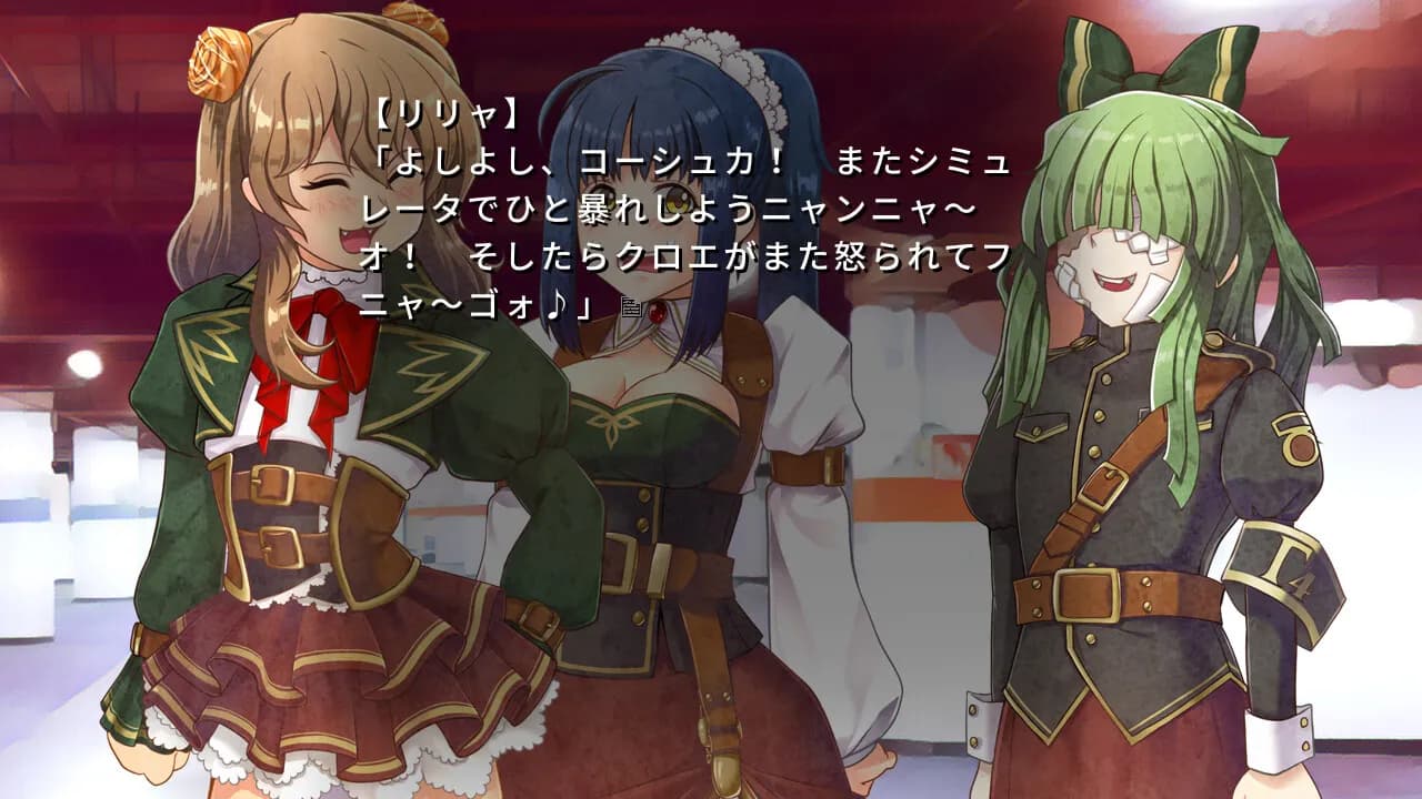 https://images.yurari.moe/galgame/11995/ypteixgk_20.webp
