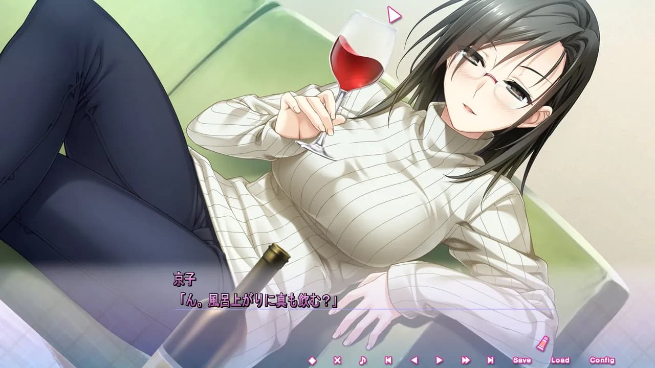 https://images.yurari.moe/galgame/11997/agsf3rgs_20.webp