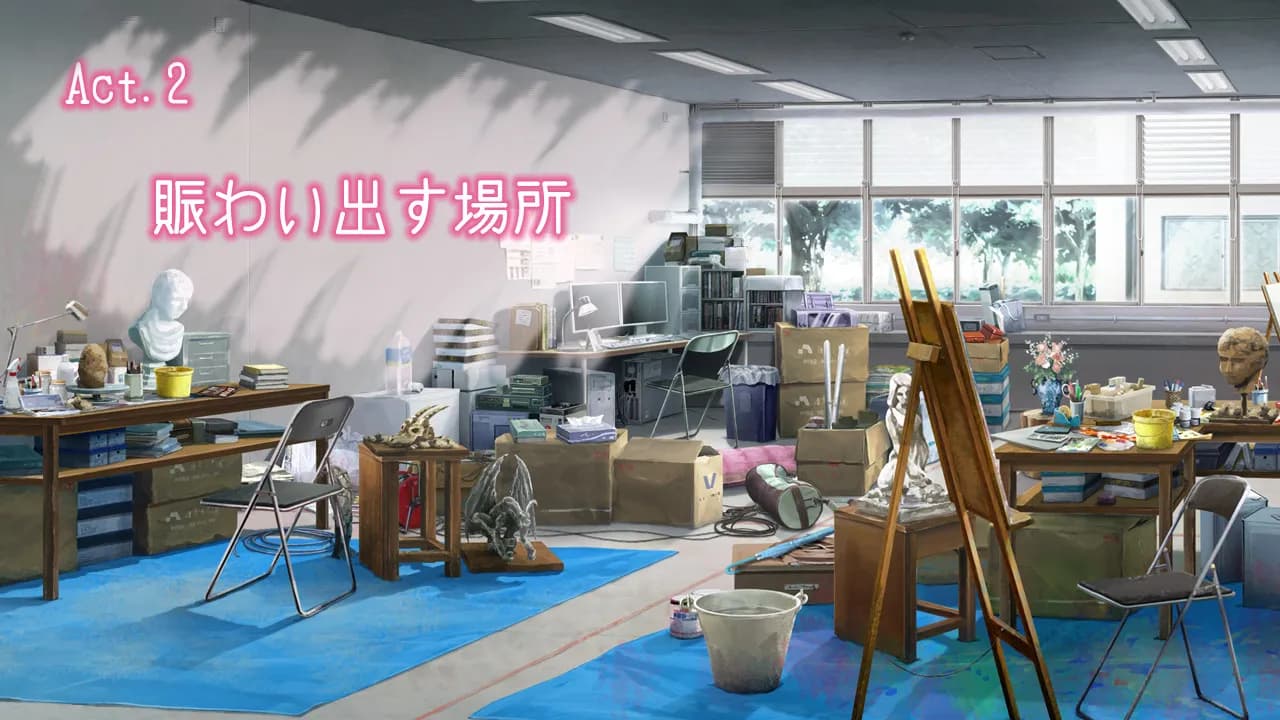https://images.yurari.moe/galgame/11997/aur0v9p8_20.webp