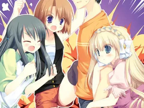 https://images.yurari.moe/galgame/11999/5gc3s5o9_20.webp