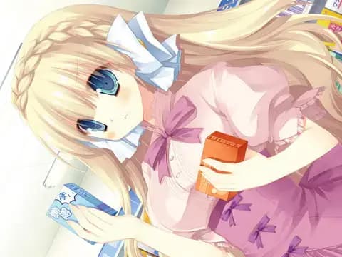 https://images.yurari.moe/galgame/11999/dz1h0nwh_20.webp