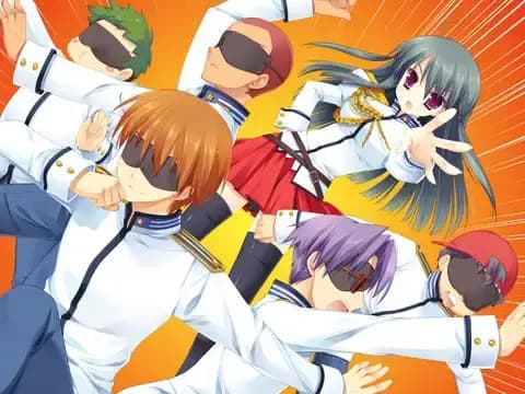 https://images.yurari.moe/galgame/11999/x5pt3ux8_20.webp