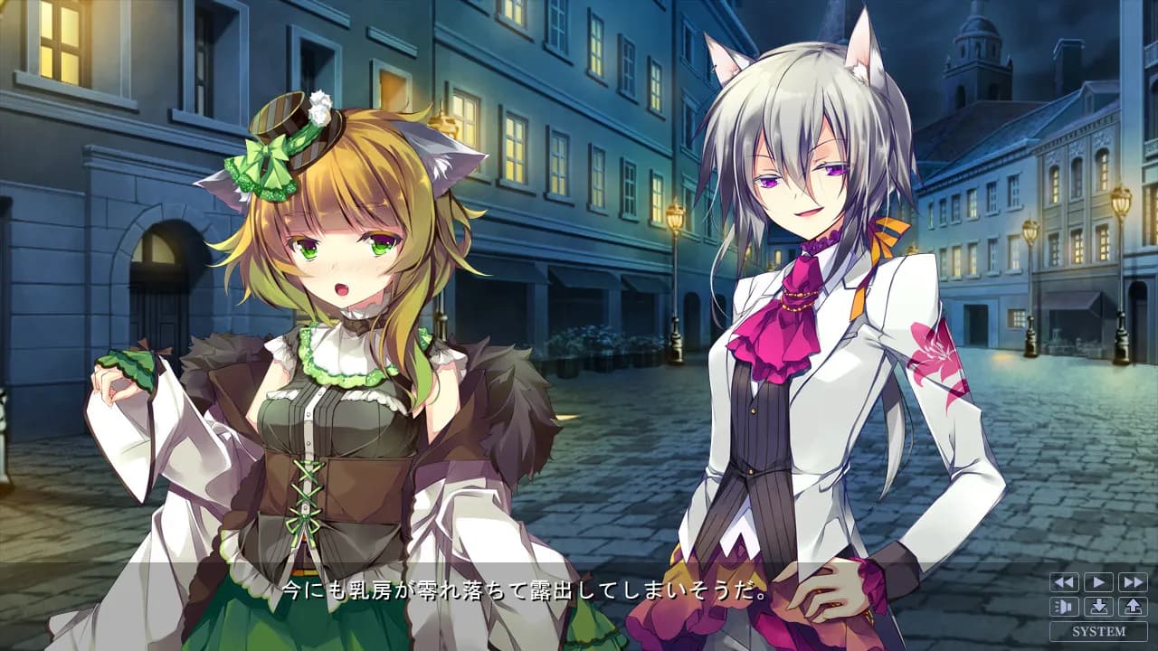 https://images.yurari.moe/galgame/12000/3q9eto4o_20.webp