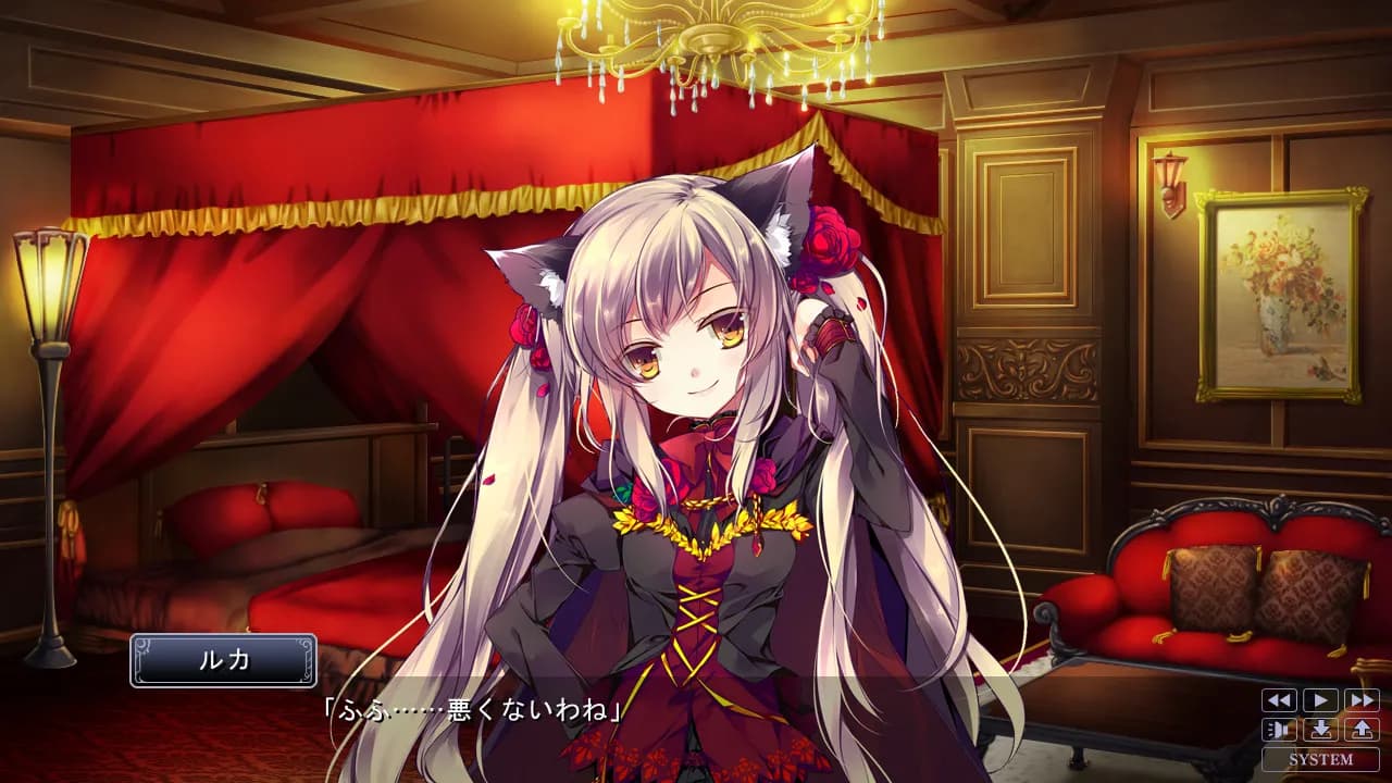 https://images.yurari.moe/galgame/12000/4l46fwlk_20.webp