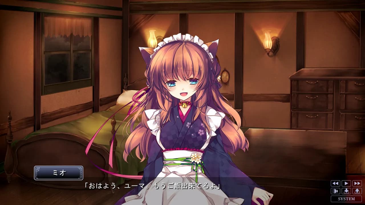 https://images.yurari.moe/galgame/12000/522iscjg_20.webp