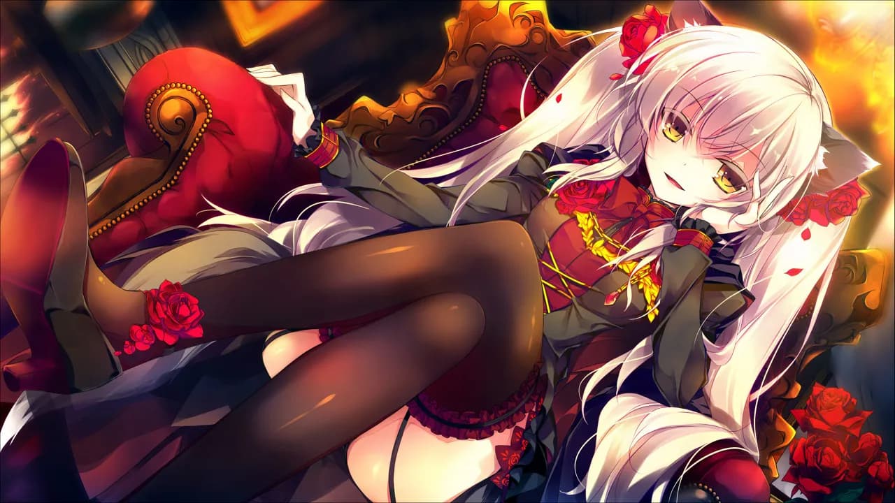 https://images.yurari.moe/galgame/12000/5sde38b8_20.webp
