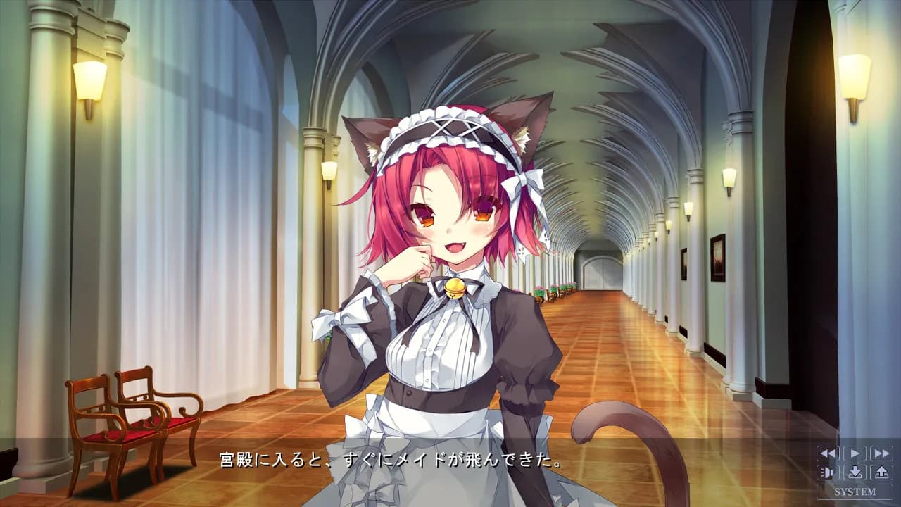 https://images.yurari.moe/galgame/12000/qu0fnvhv_20.webp