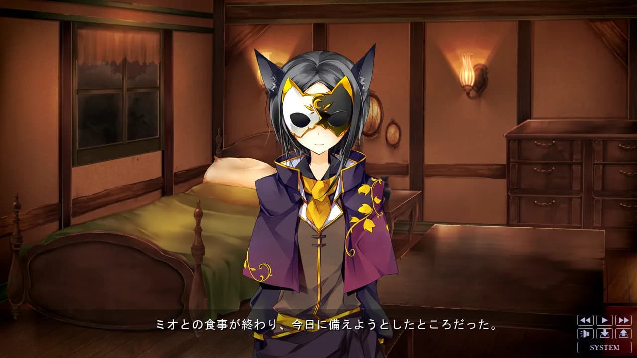https://images.yurari.moe/galgame/12000/vh3stbwx_20.webp