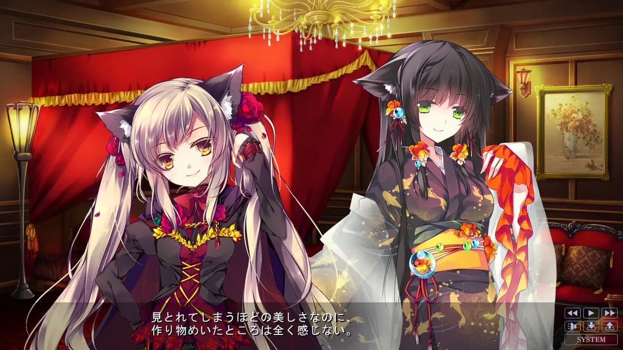 https://images.yurari.moe/galgame/12000/yn1g9l3v_20.webp