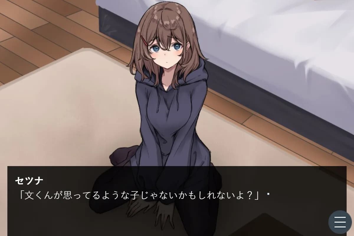 https://images.yurari.moe/galgame/12001/9lxbg65e_20.webp