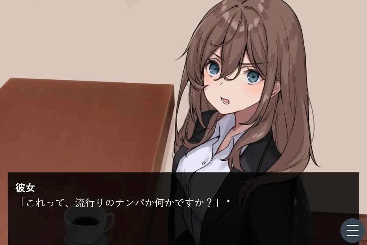 https://images.yurari.moe/galgame/12001/rh1ep2qc_20.webp