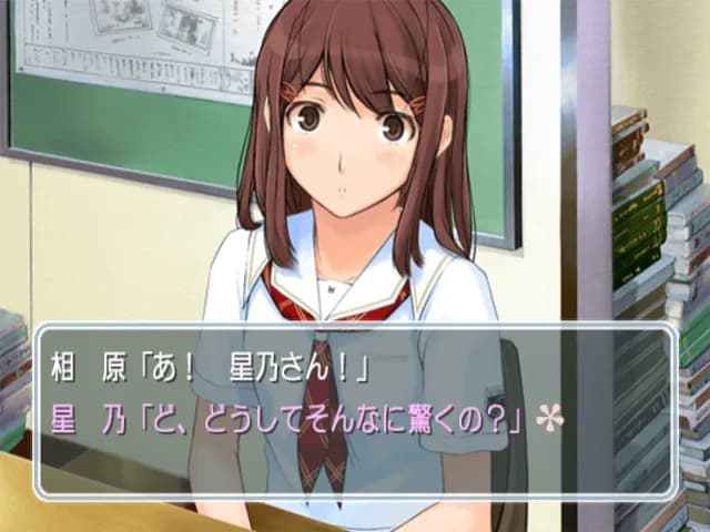 https://images.yurari.moe/galgame/12003/ozagkpjq_20.webp