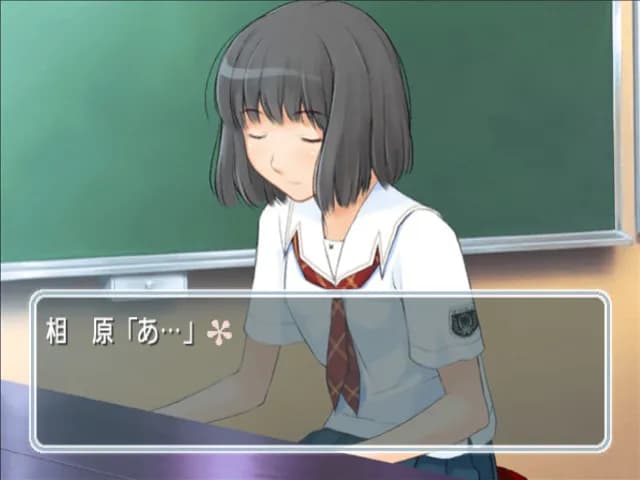 https://images.yurari.moe/galgame/12003/qm9jc78a_20.webp