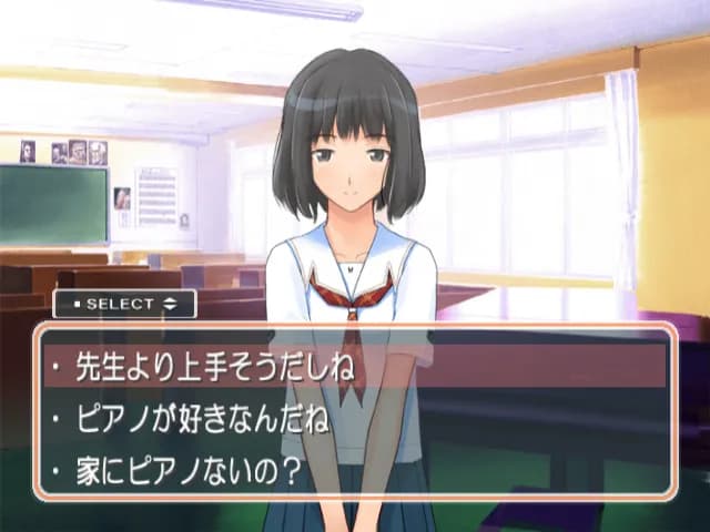 https://images.yurari.moe/galgame/12003/t282zbcu_20.webp