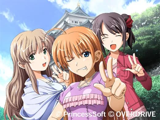 https://images.yurari.moe/galgame/12006/2vu97dy7_20.webp