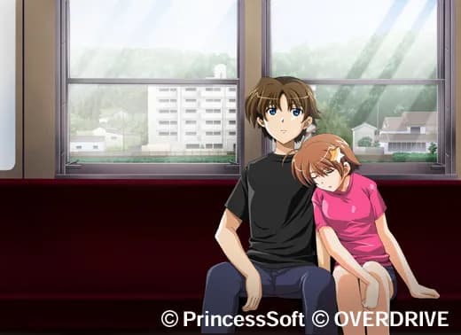 https://images.yurari.moe/galgame/12006/3dzzwwa7_20.webp