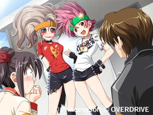 https://images.yurari.moe/galgame/12006/6qa3rf3t_20.webp