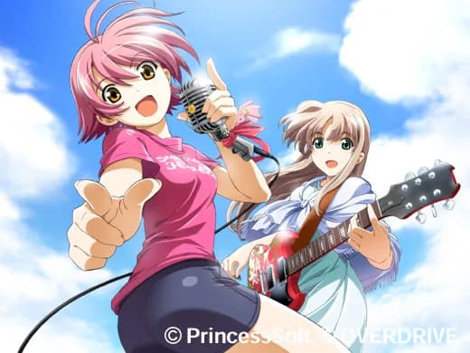 https://images.yurari.moe/galgame/12006/b11fapwh_20.webp