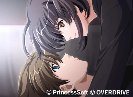 https://images.yurari.moe/galgame/12006/g26mnd2c_20.webp