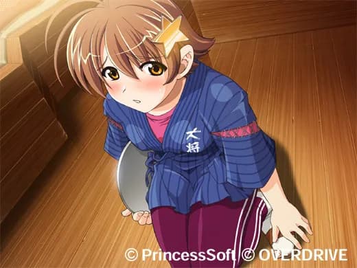 https://images.yurari.moe/galgame/12006/htsu3ujn_20.webp