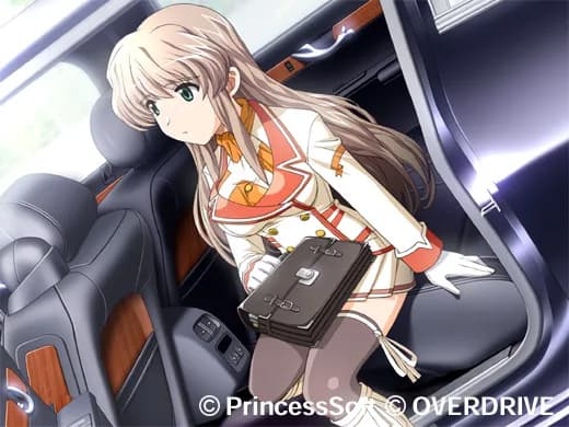 https://images.yurari.moe/galgame/12006/iove0mkl_20.webp