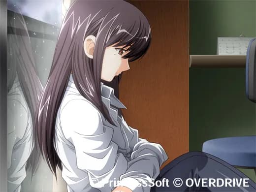 https://images.yurari.moe/galgame/12006/om8cppys_20.webp