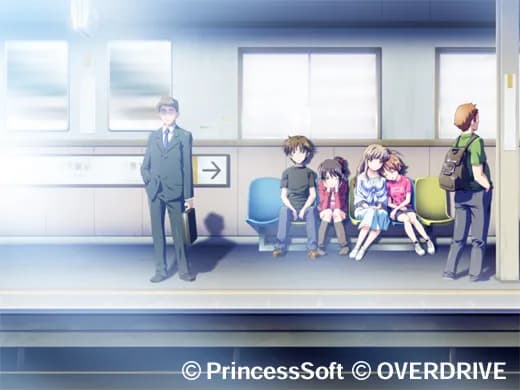 https://images.yurari.moe/galgame/12006/vzr3d8k4_20.webp