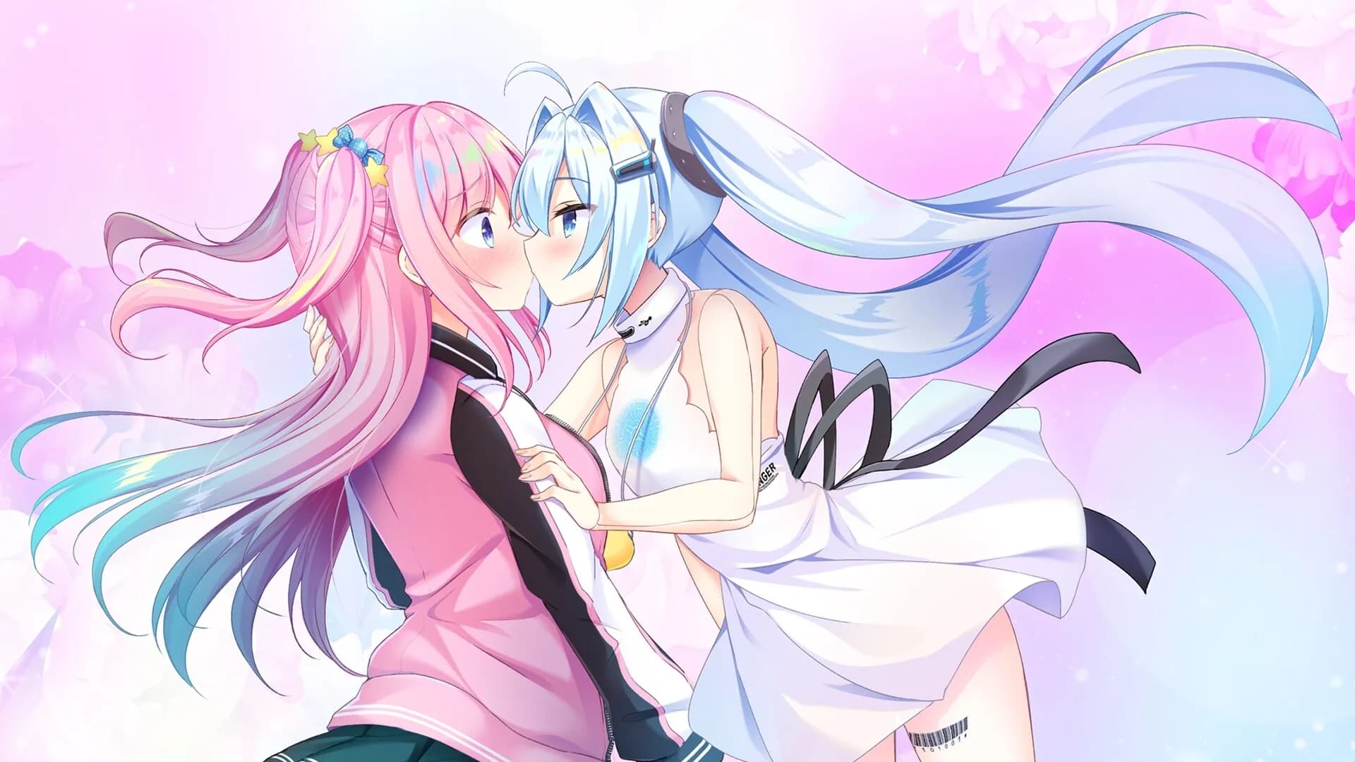https://images.yurari.moe/galgame/12007/3n3uuxal_20.webp