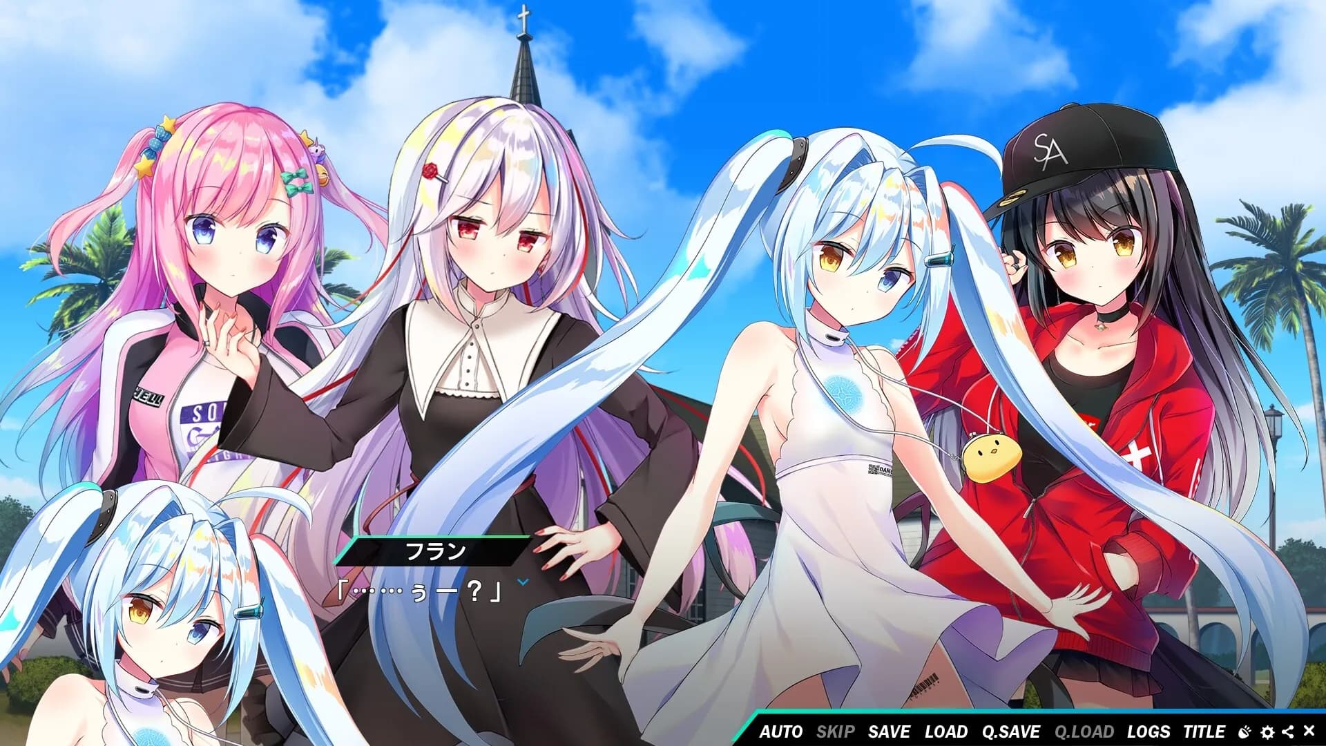 https://images.yurari.moe/galgame/12007/8k9nah09_20.webp