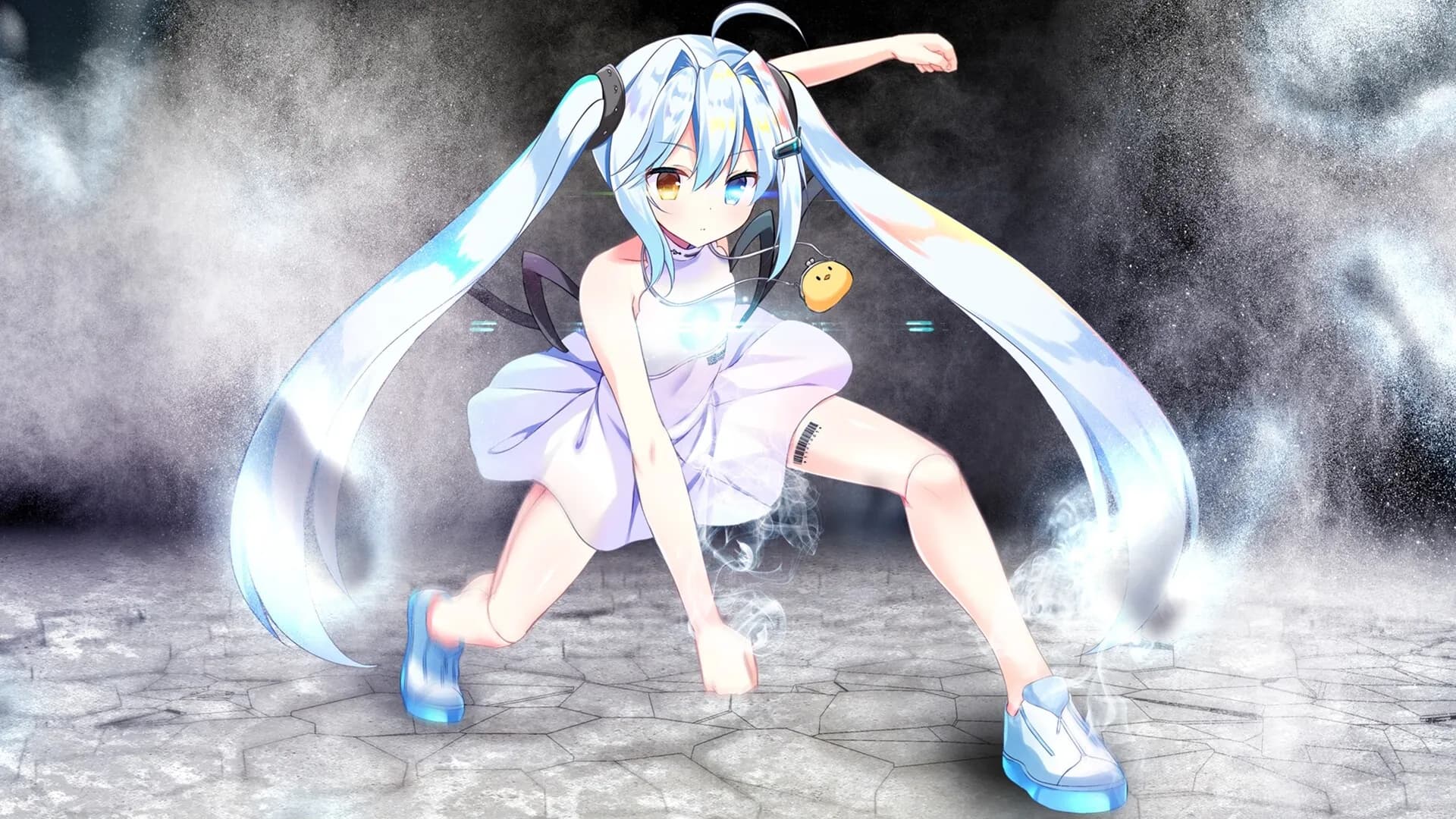 https://images.yurari.moe/galgame/12007/d2ye24qk_20.webp