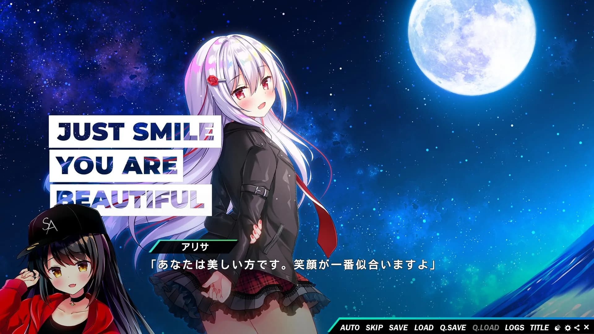 https://images.yurari.moe/galgame/12007/en3eq0hb_20.webp