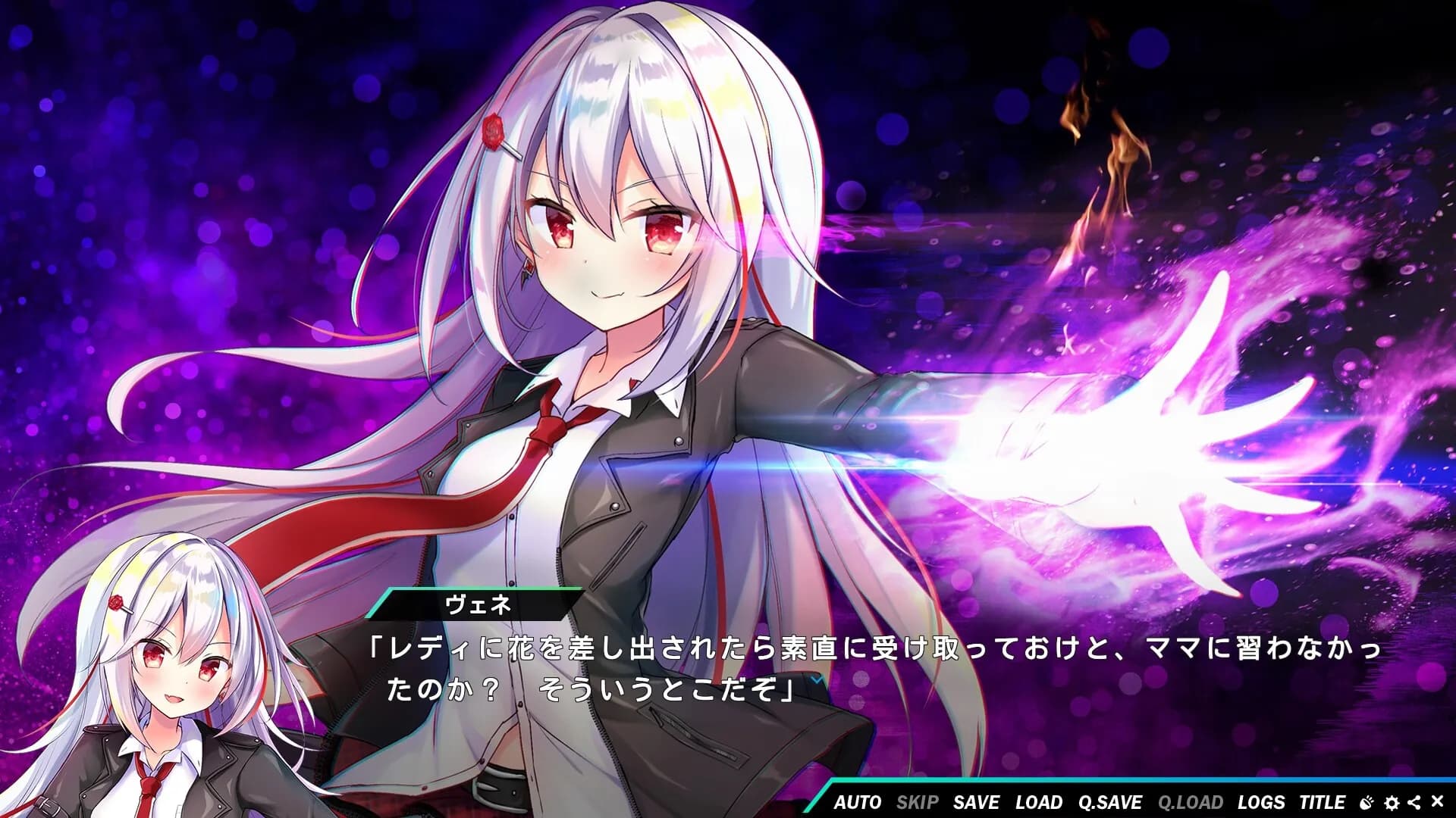 https://images.yurari.moe/galgame/12007/h4h8tqc1_20.webp
