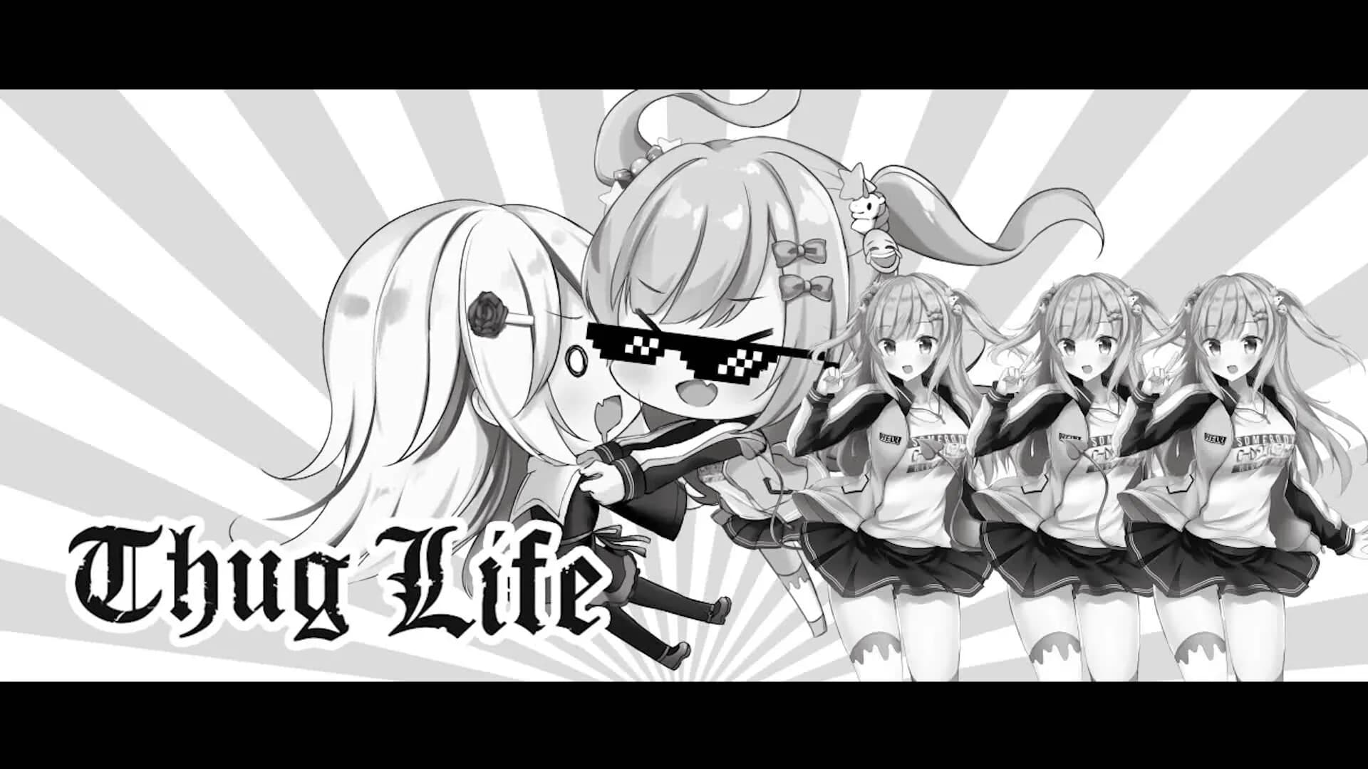 https://images.yurari.moe/galgame/12007/j0973piv_20.webp